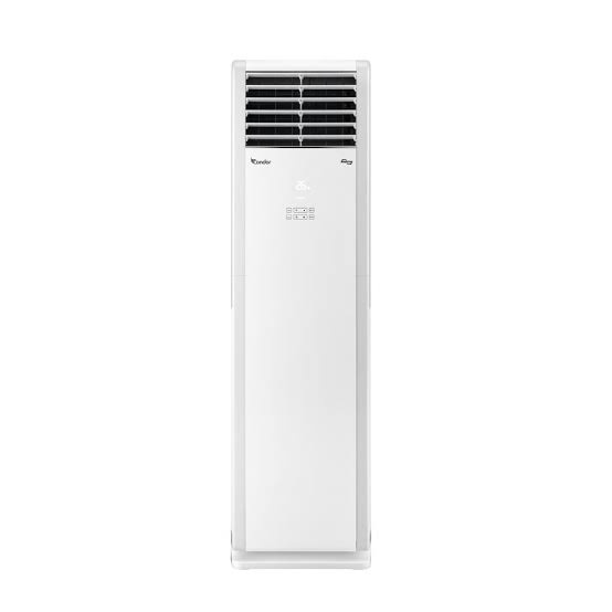 ARMOIRE CONDOR SERIE 36BTU/T/R410