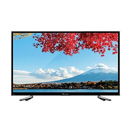 TV CONDOR SMART 40  FHD ANDROID TV/  FRAMLESS