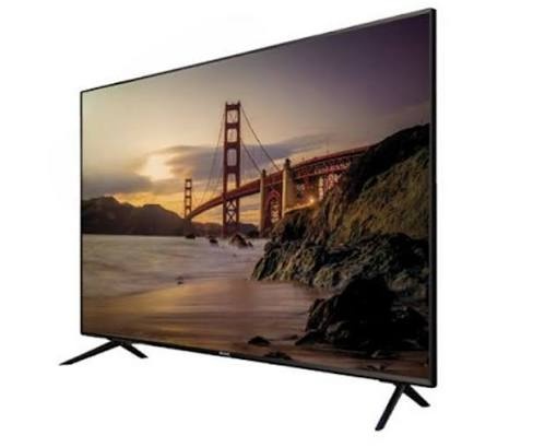 TV  CONDOR 32 SMART HDTV  ANDROID R / FRAMLESS SERIE M5