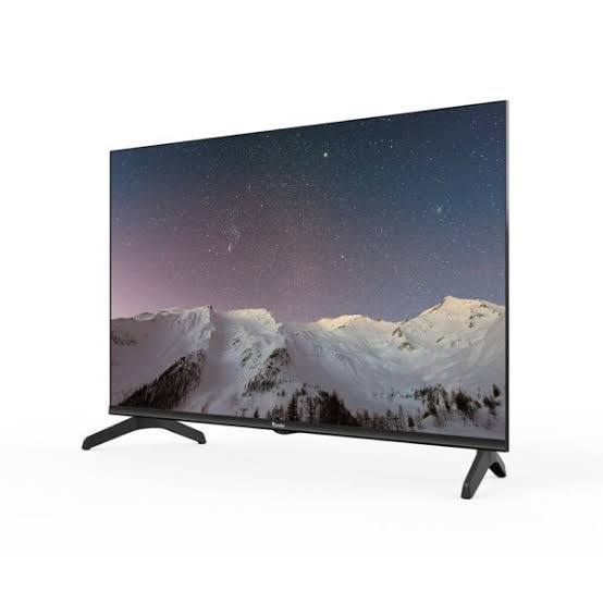 TV 32 CONDOR HDTV FRAMLESS SERIE M4