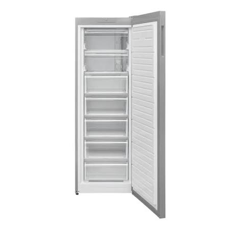 CONGELATEUR CRISTOR VERTICAL 240 BLANC