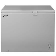CONGELATEUR CRISTOR HORIZONTAL DEFROSTE CONVERTIBLE