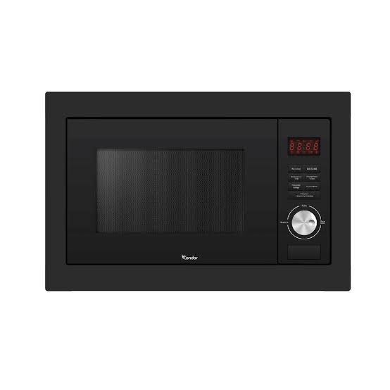 MICRO ONDE ENCAS CEISTOR 25LT GRILLE/NOIR