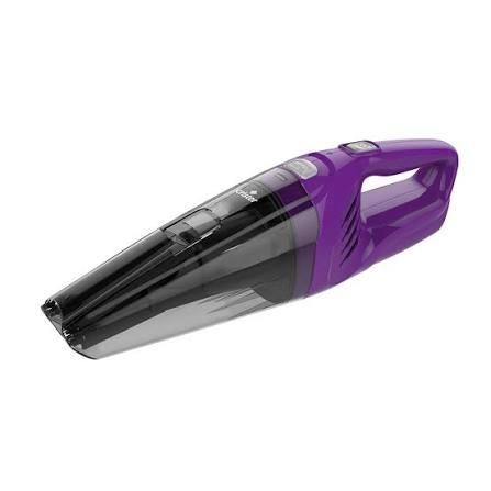 ASPIRATEUR CRISTOR A MAIN SANS FIL 45W