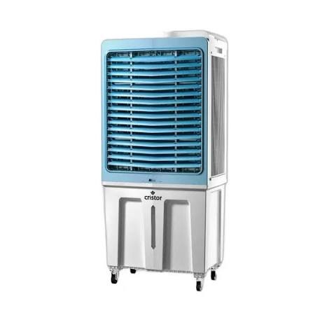 REFROIDISSUER D'AIR CRISTOR 70L 8000M 3/H