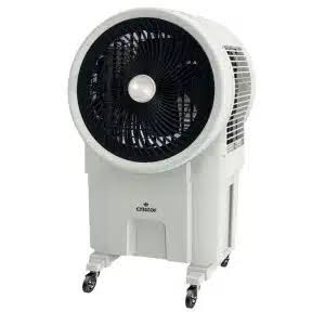 REFROIDISSEUR D'AIR CRISTOR 90L 1000 M3HZ