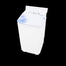 MàL CRISTOR TOP SINGLE 5KG / BLEU