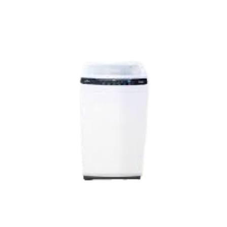 MACHINE A LAVER CRISTOR TOP 10.5 KG/ BLANC