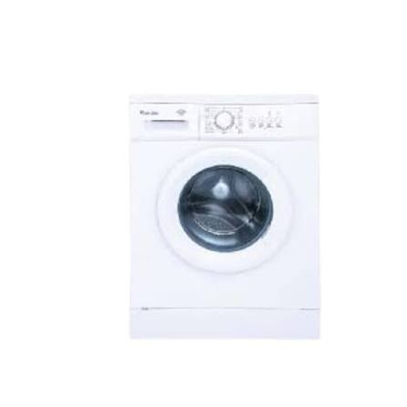 MàL FRONTAL CRISTOR STELLA 6KG BLANCHE