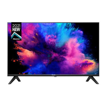 TV CRISTOR 32 SMART HD/Série A4/ Android
