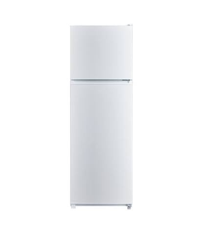REFREGIRATEUR CRISTOR 2P 410 BLANC