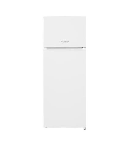 REFREGIRATEUR CRISTOR 2P 310 BLANC