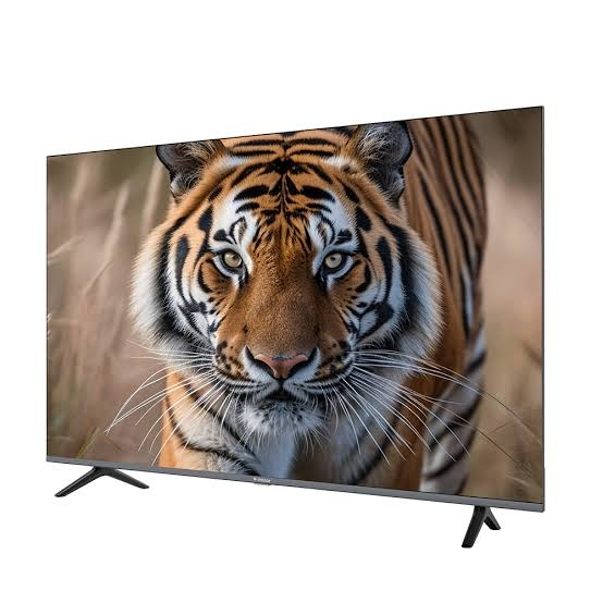 TV CRISTOR 4K-UHD SMART TV 65" / WEB OS