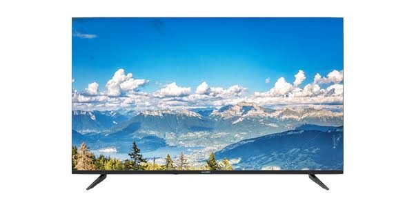 TV CRISTOR LED 43 FHD / Série G3