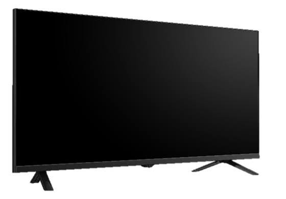 CRISTOR LED TV 32 HD / SERIE G4
