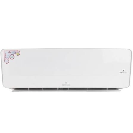 CLIMATISEUR CRISTOR 12KBTU M4I T3 INVERTER /R410