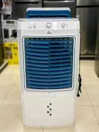 REFROIDISSEUR CRISTOR D'AIRA 60L 7000M3/H