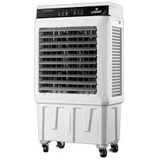 REFROIDISSUR CRISTOR D'AIR 45L 3500M3/H