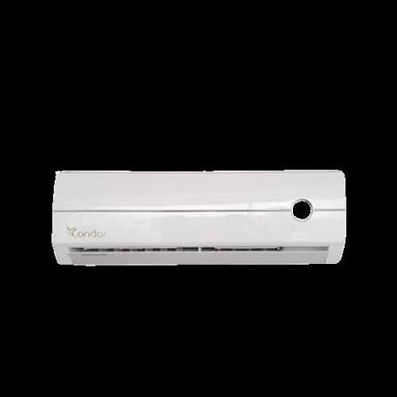ARMOIRE CRISTOR 50KBTU INV T3/R410