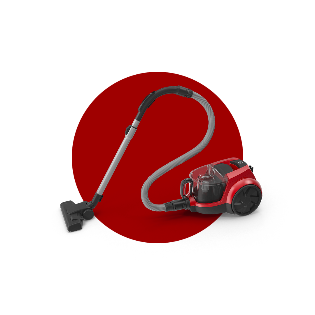 Entretien de la maison