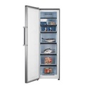 MAXWELL CONGELATEUR BLANC/VERTICAL/ 7 TIROIRS/ MAX-CVDH300B