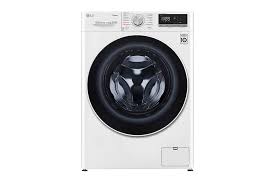 LG LAVE LINGE 10.5KG F4V5RYP0W