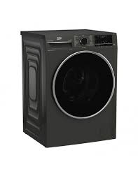 BEKO LAVE LINGE 12KG B3WFT51242MG