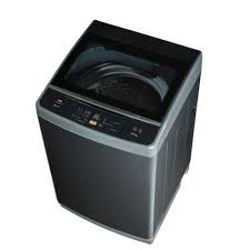 IRIS LAVE LINGE 12KG ECOSMART IR-WMBT12G
