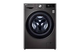LG LAVE LINGE 10.5KG F4V9RCP2E