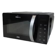 IRIS MICRO ONDES 20L IR-MO20ELN