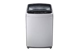 LG LAVE LINGE A CHARGEMENT PAR LE HAUT 13KG T1388NEHTE