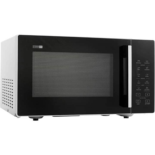 ARISTON MICRO ONDES 25L MWHA251SB