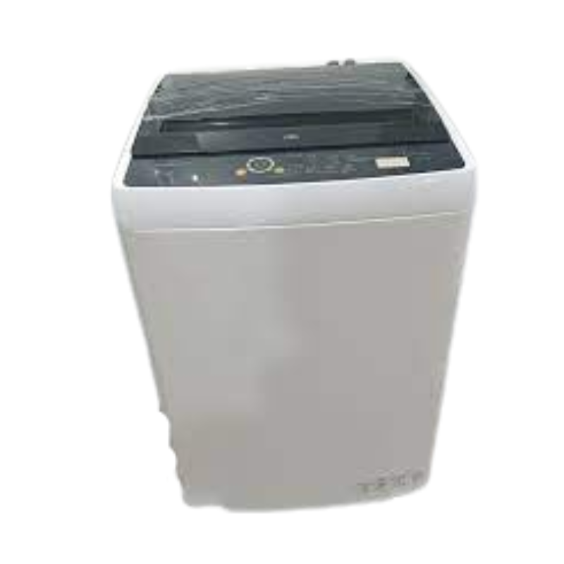 IRIS LAVE LINGE 10.5KG ECOSMART ECO10.5B