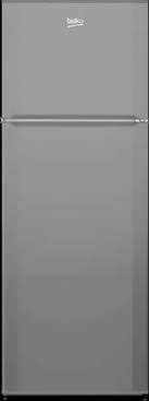 BEKO REFRIGERATEUR 400L STATIQUE RDSE400K20S