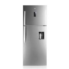 IRIS REFRIGERATEUR 480L BASALTE BCD480B