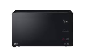 LG MICRO-ONDES 25L MS2595DIS