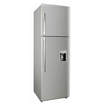 IRIS REFRIGERATEUR 680L INOX BCD680I