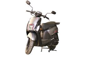 VMS MOTO CUXI 2