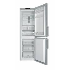 ARISTON REFRIGERATEUR COMBINE 300L BLANC XA8T1IWH