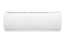 LG CLIMATISEUR 22K JETCOOL JET22ALG.SU2