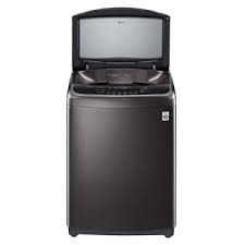 LG LAVE LINGE A CHARGEMENT PAR LE HAUT 14KG T1466NEHG2