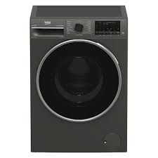 BEKO LAVE LINGE 8KG B3WFU5822MG