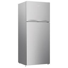 BEKO REFRIGERATEUR 480L NO FROST RDNE480K20HS
