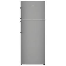 BEKO REFRIGERATEUR 510L 2 PORTES RDSE510M21S