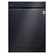LG LAVE VAISSELLE 14 COUVERTS DFC325HM