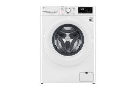 LG LAVE LINGE 10.5KG F4V3RYP3WE