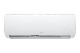 LG CLIMATISEUR 18K JETCOOL JET18ALG.SU2
