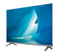 IRIS TV LED FULL HD SMART LED40C3020