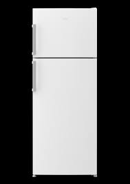 BEKO REFRIGERATEUR 510L RDSE510M21W