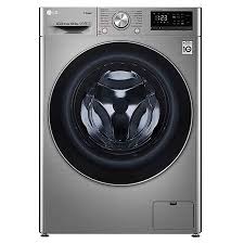 LG LAVE LINGE 10.5KG F4V5RYP2T